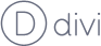 Copywriter - Pivi Website Ltd